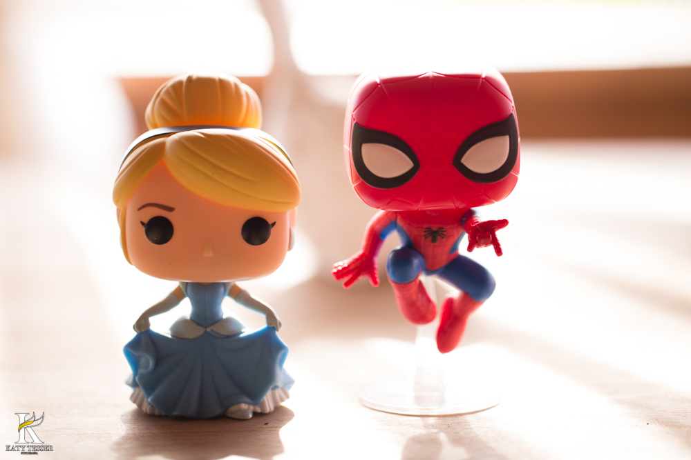 casamento-de-dia-tatiane-fernando-noivo-noiva-vestido-bouquet-making-of-cerimonia-festa