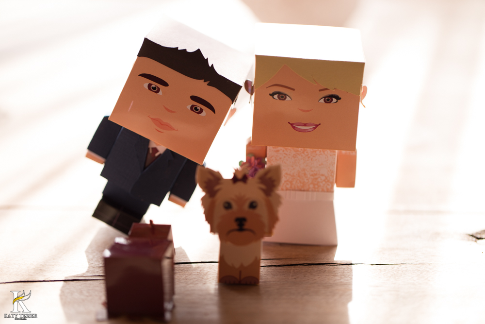 casamento-de-dia-tatiane-fernando-noivo-noiva-vestido-bouquet-making-of-cerimonia-festa