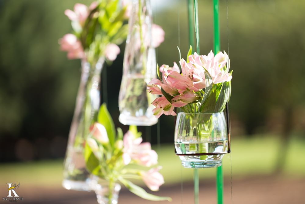 casamento-de-dia-tatiane-fernando-noivo-noiva-vestido-bouquet-making-of-cerimonia-festa