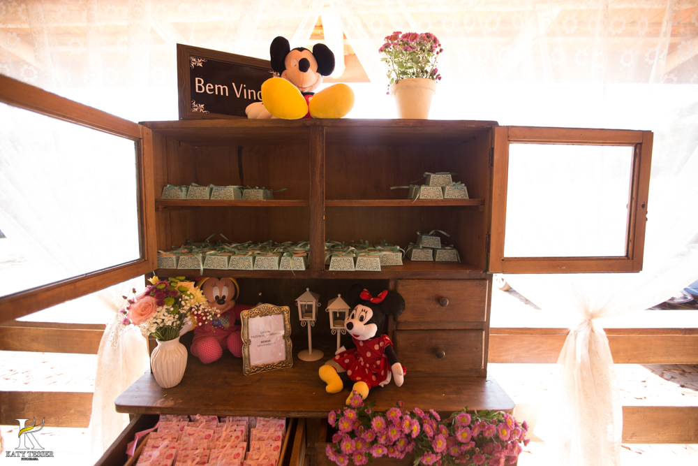 casamento-de-dia-tatiane-fernando-noivo-noiva-vestido-bouquet-making-of-cerimonia-festa