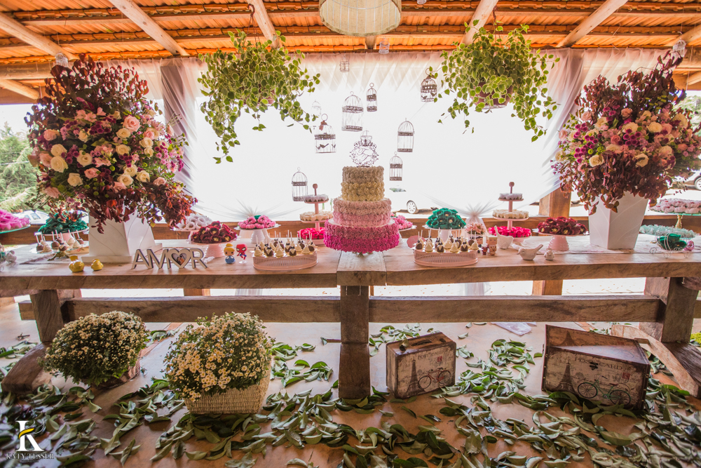 casamento-de-dia-tatiane-fernando-noivo-noiva-vestido-bouquet-making-of-cerimonia-festa