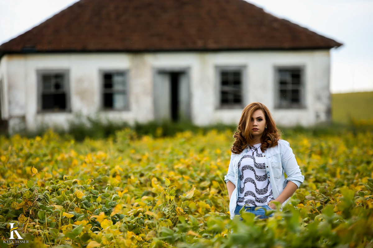 book-fotos-externas-15-anos-debutante-katy-tesser-fotografo-ensaio