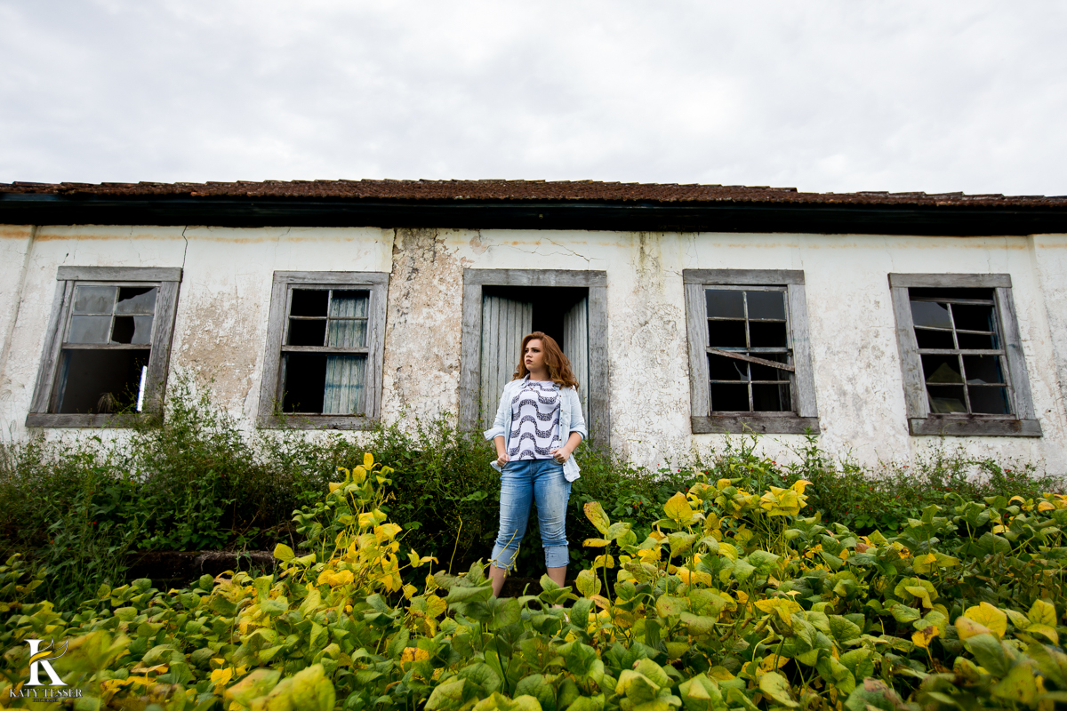 book-fotos-externas-15-anos-debutante-katy-tesser-fotografo-ensaio