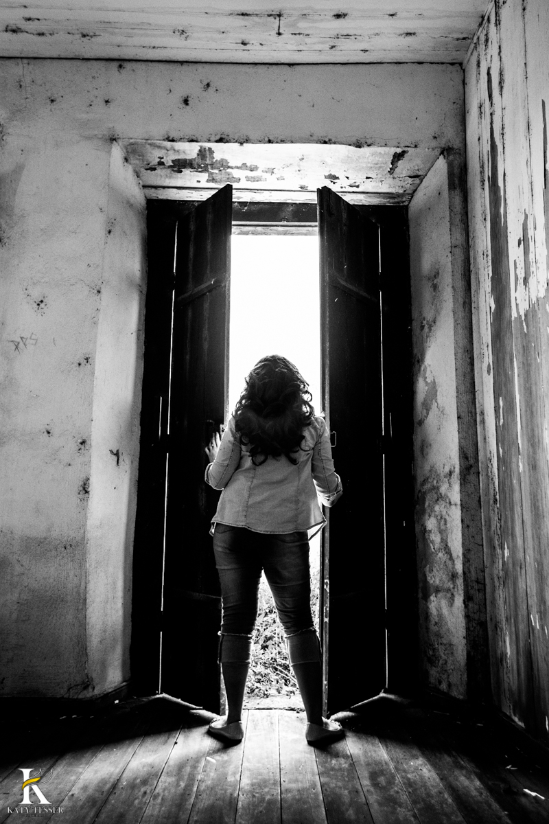 book-fotos-externas-15-anos-debutante-katy-tesser-fotografo-ensaio