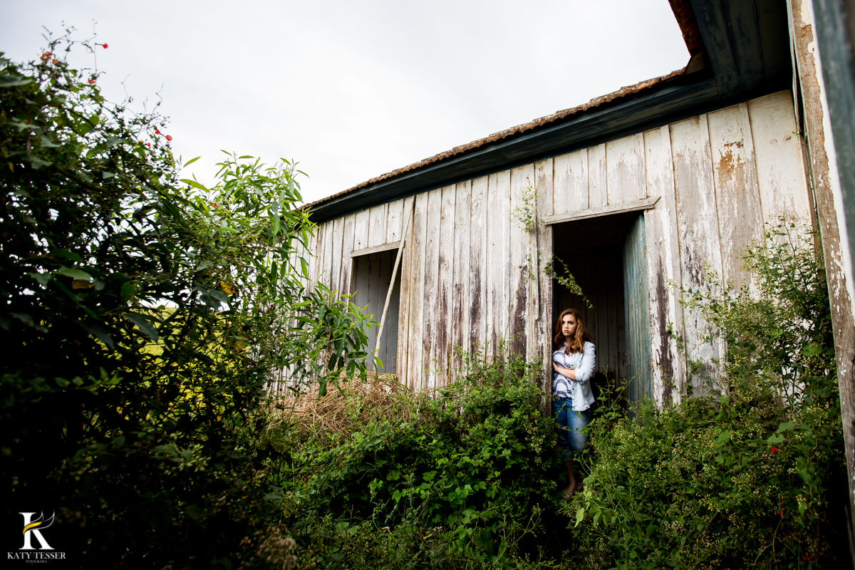 book-fotos-externas-15-anos-debutante-katy-tesser-fotografo-ensaio