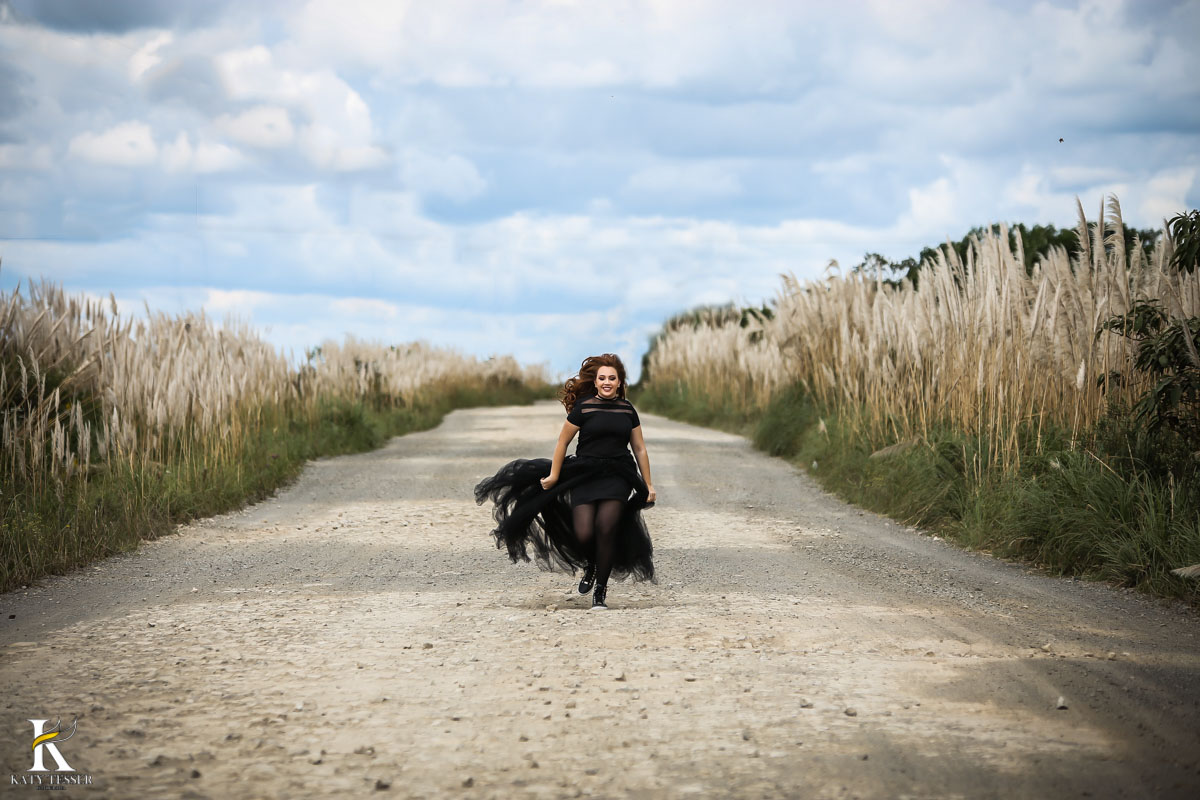 book-fotos-externas-15-anos-debutante-katy-tesser-fotografo-ensaio