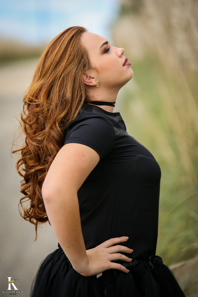 book-fotos-externas-15-anos-debutante-katy-tesser-fotografo-ensaio