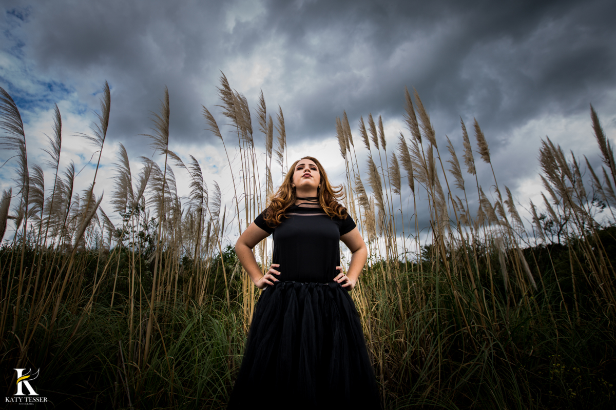 book-fotos-externas-15-anos-debutante-katy-tesser-fotografo-ensaio