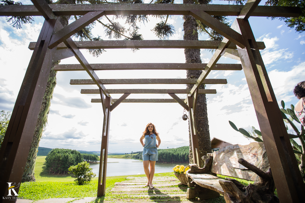 book-fotos-externas-15-anos-debutante-katy-tesser-fotografo-ensaio