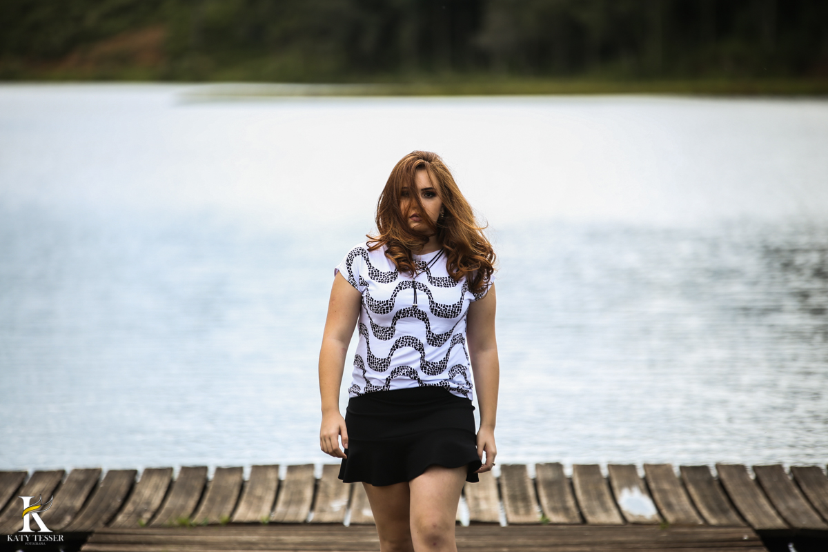book-fotos-externas-15-anos-debutante-katy-tesser-fotografo-ensaio
