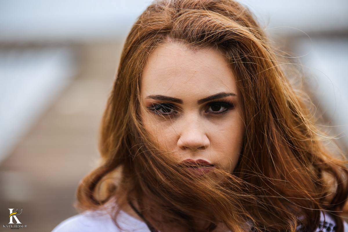 book-fotos-externas-15-anos-debutante-katy-tesser-fotografo-ensaio