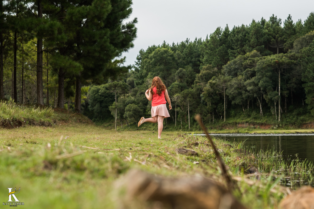 book-fotos-externas-15-anos-debutante-katy-tesser-fotografo-ensaio