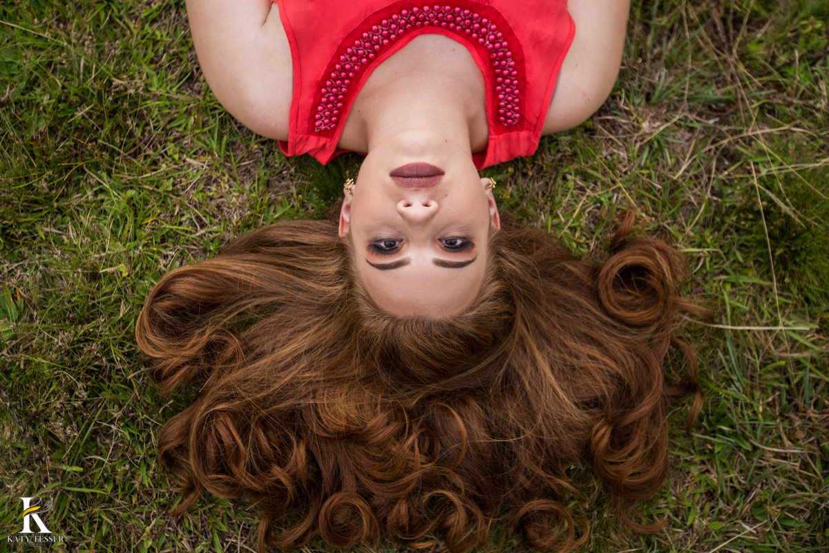 book-fotos-externas-15-anos-debutante-katy-tesser-fotografo-ensaio