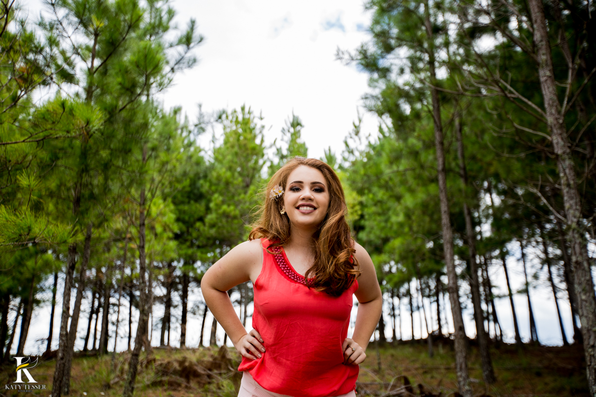 book-fotos-externas-15-anos-debutante-katy-tesser-fotografo-ensaio