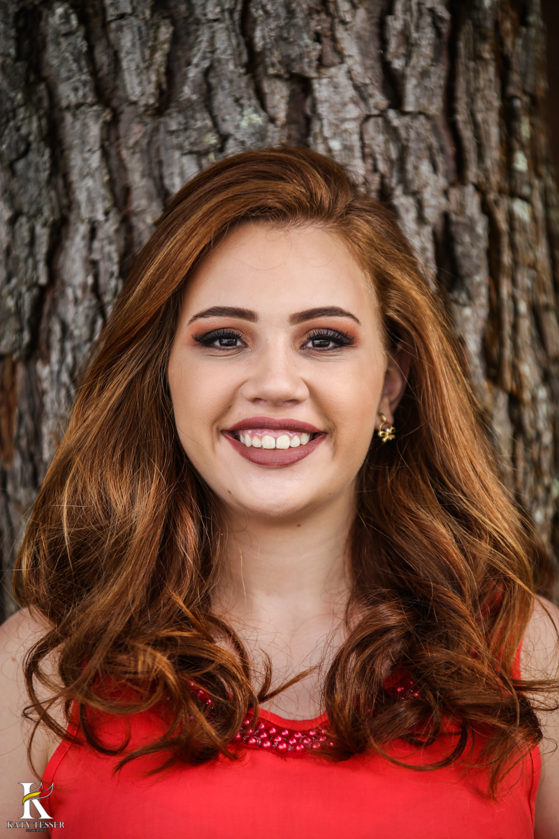 book-fotos-externas-15-anos-debutante-katy-tesser-fotografo-ensaio
