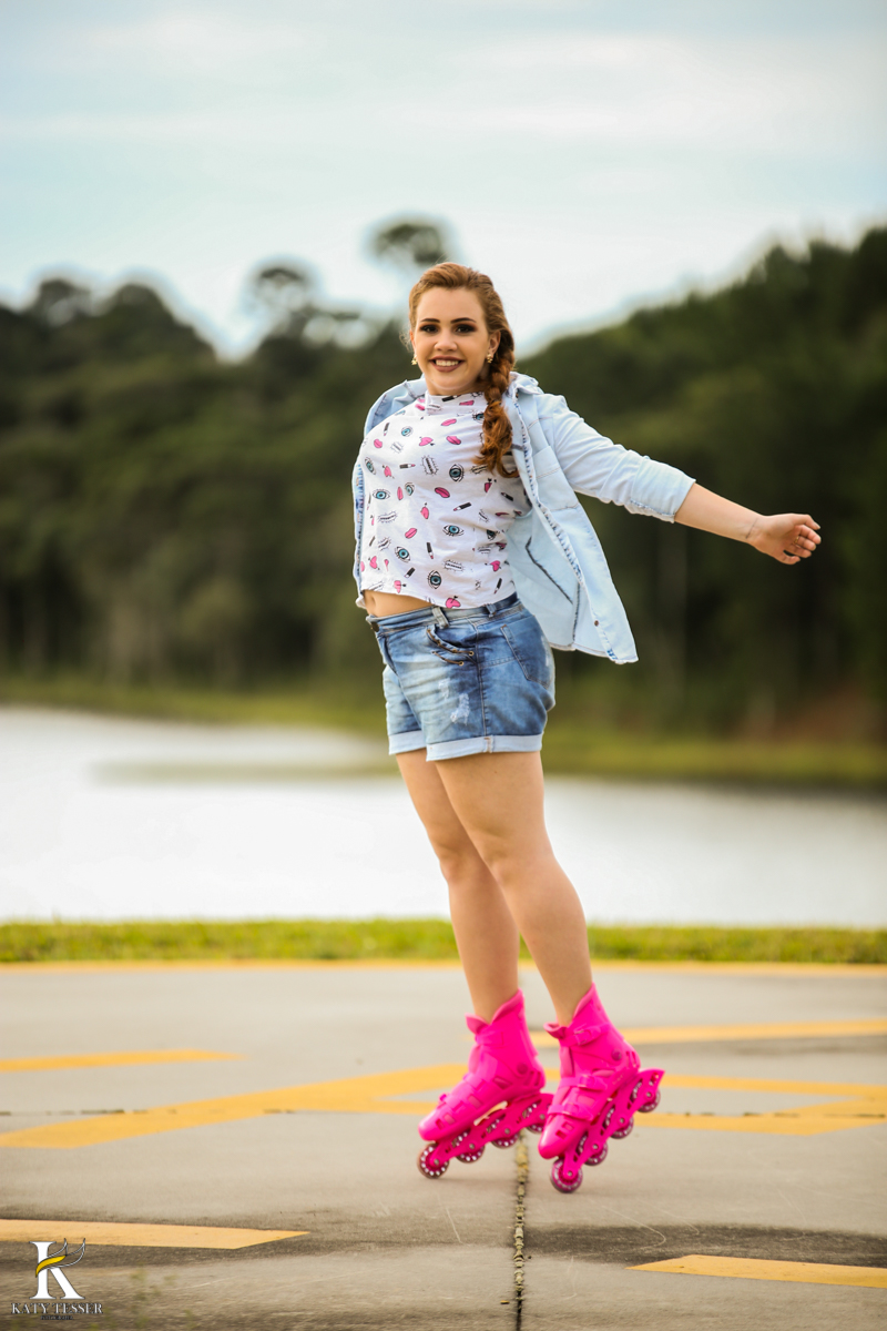 book-fotos-externas-15-anos-debutante-katy-tesser-fotografo-ensaio