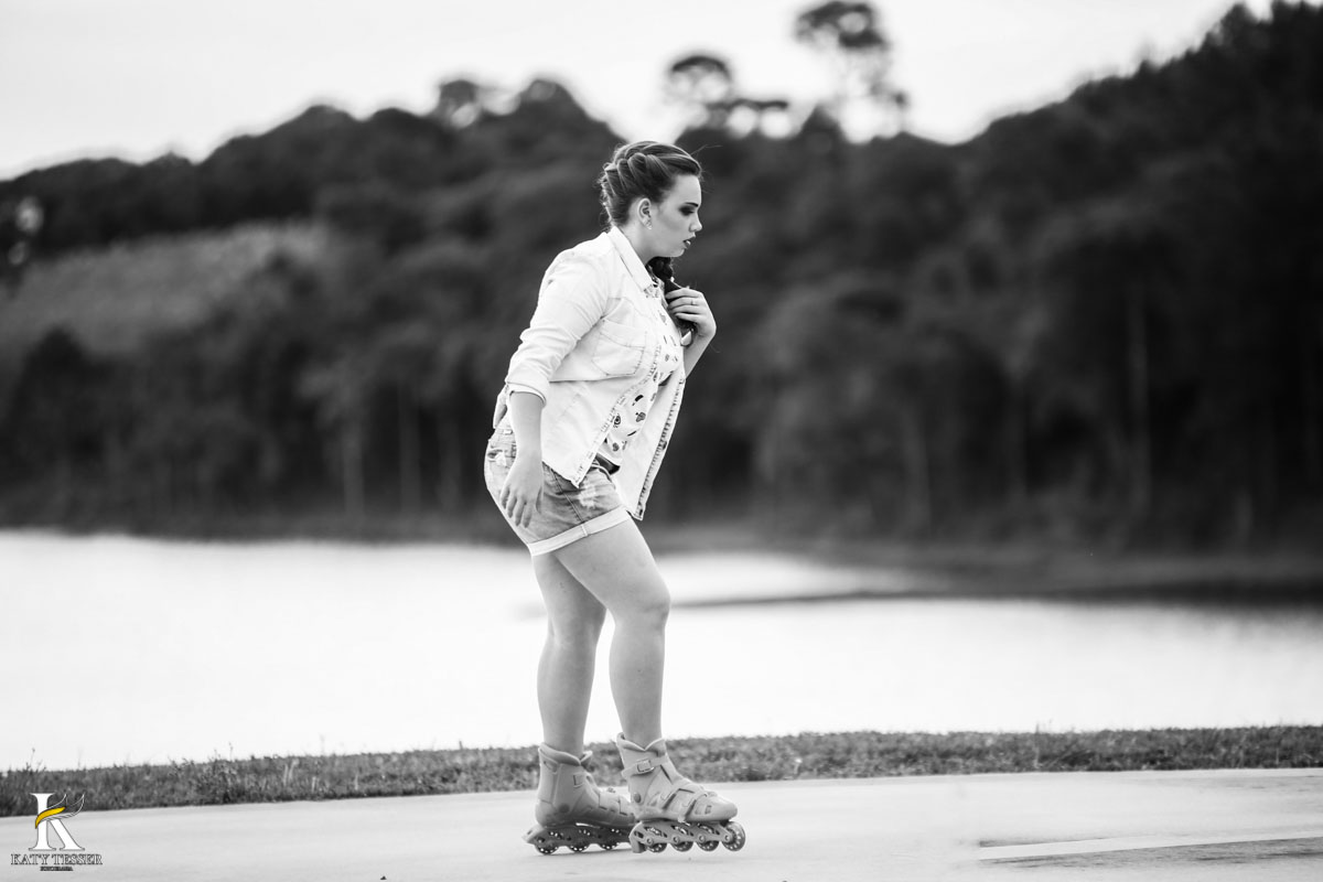 book-fotos-externas-15-anos-debutante-katy-tesser-fotografo-ensaio