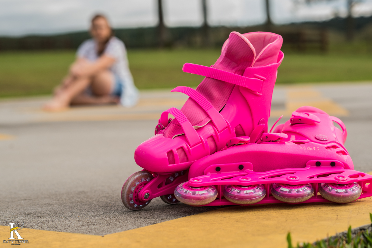 book-fotos-externas-15-anos-debutante-katy-tesser-fotografo-ensaio