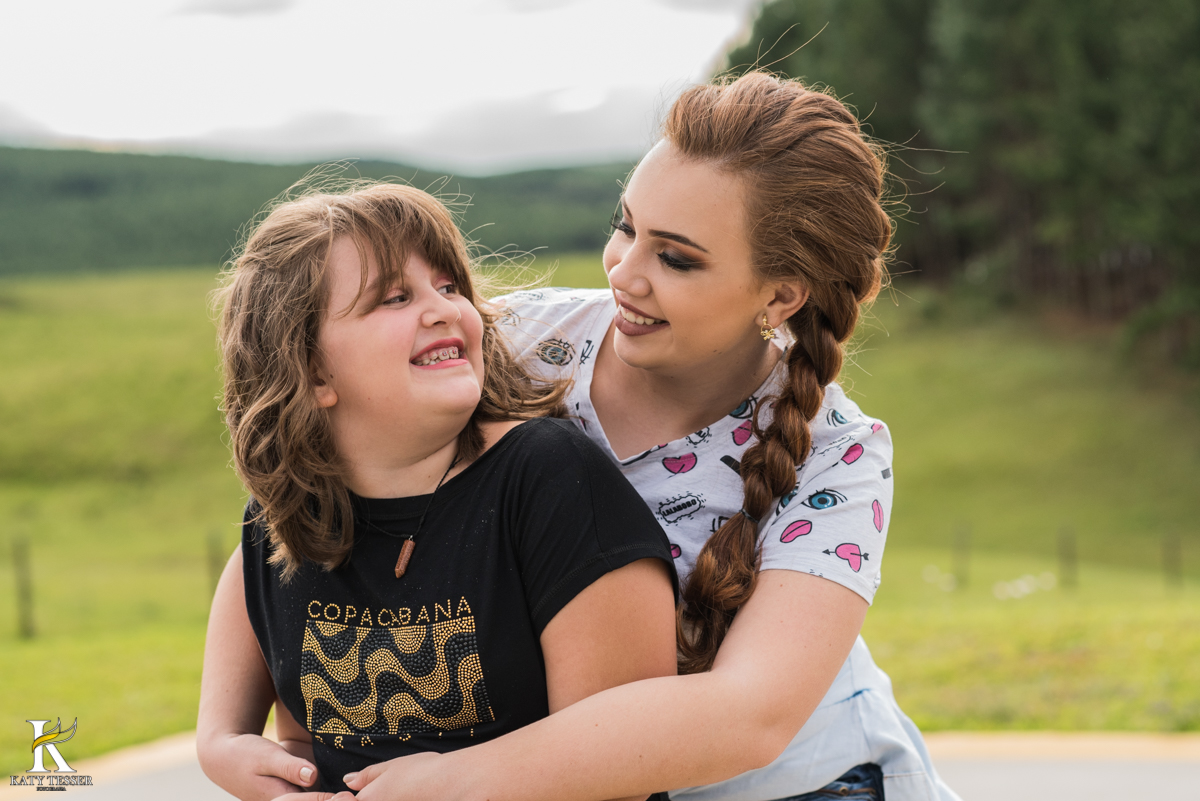 book-fotos-externas-15-anos-debutante-katy-tesser-fotografo-ensaio