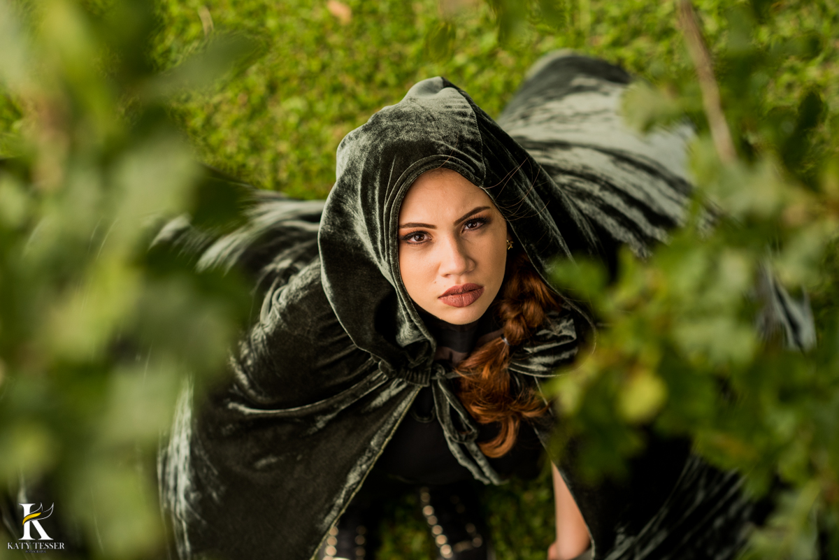 book-fotos-externas-15-anos-debutante-katy-tesser-fotografo-ensaio