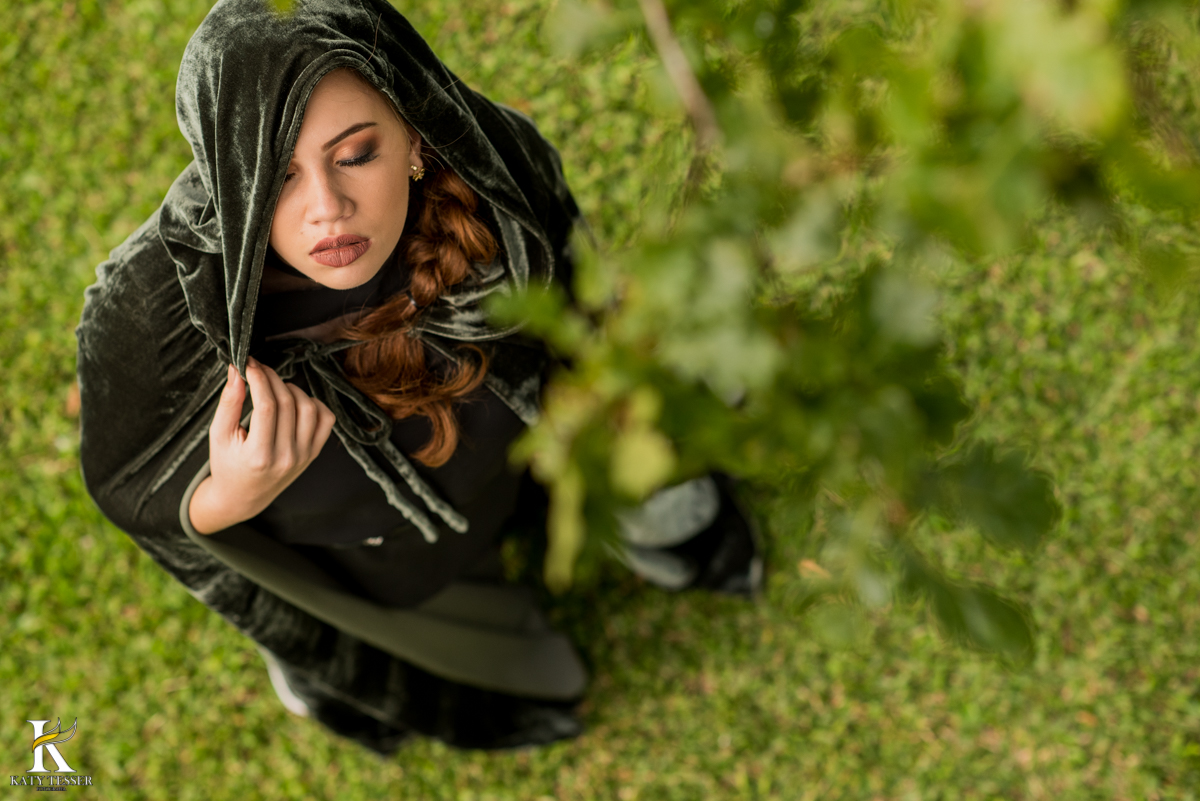 book-fotos-externas-15-anos-debutante-katy-tesser-fotografo-ensaio