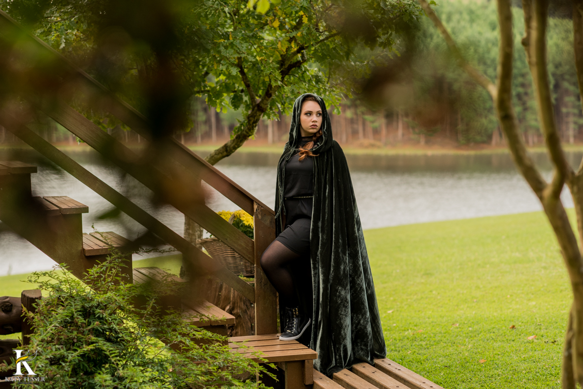 book-fotos-externas-15-anos-debutante-katy-tesser-fotografo-ensaio