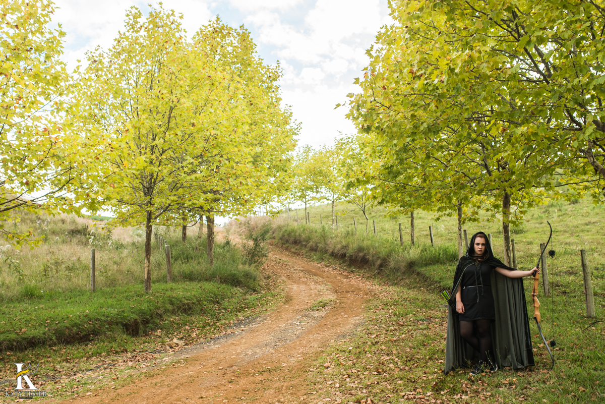 book-fotos-externas-15-anos-debutante-katy-tesser-fotografo-ensaio