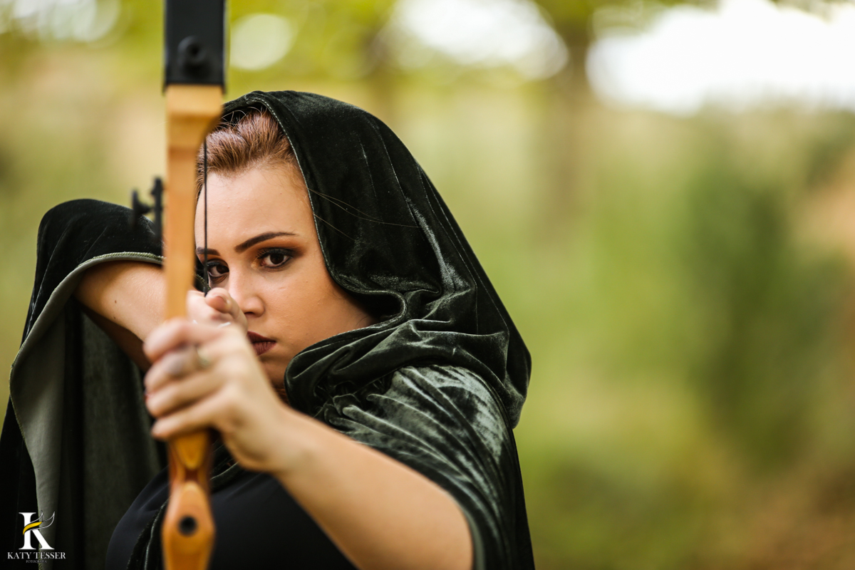 book-fotos-externas-15-anos-debutante-katy-tesser-fotografo-ensaio