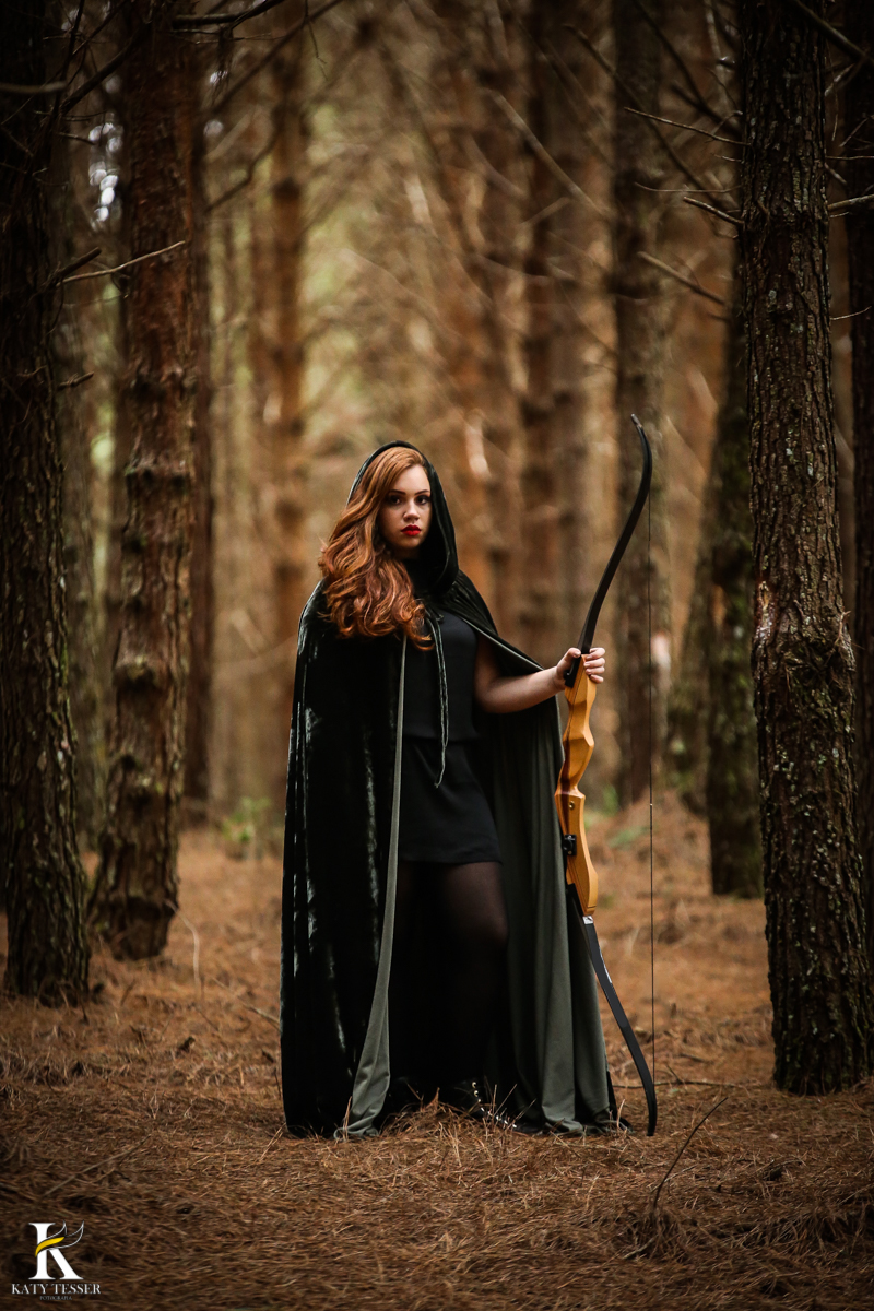 book-fotos-externas-15-anos-debutante-katy-tesser-fotografo-ensaio