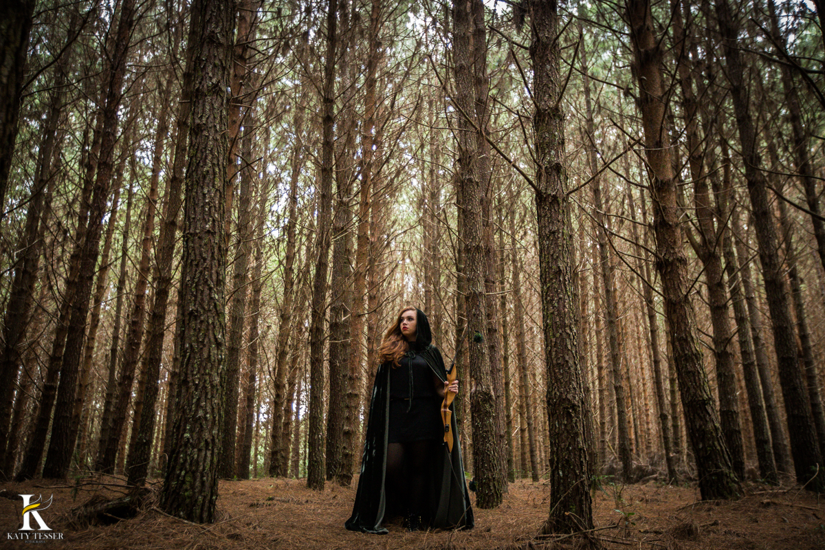 book-fotos-externas-15-anos-debutante-katy-tesser-fotografo-ensaio