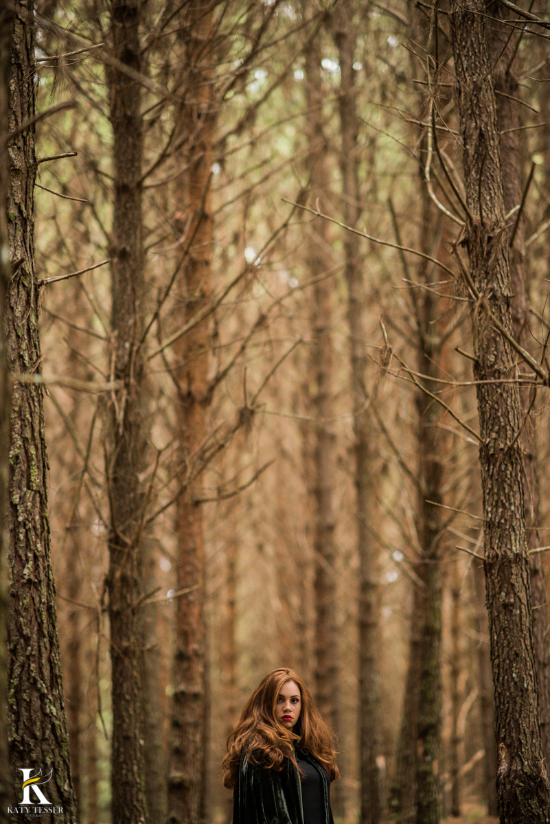 book-fotos-externas-15-anos-debutante-katy-tesser-fotografo-ensaio