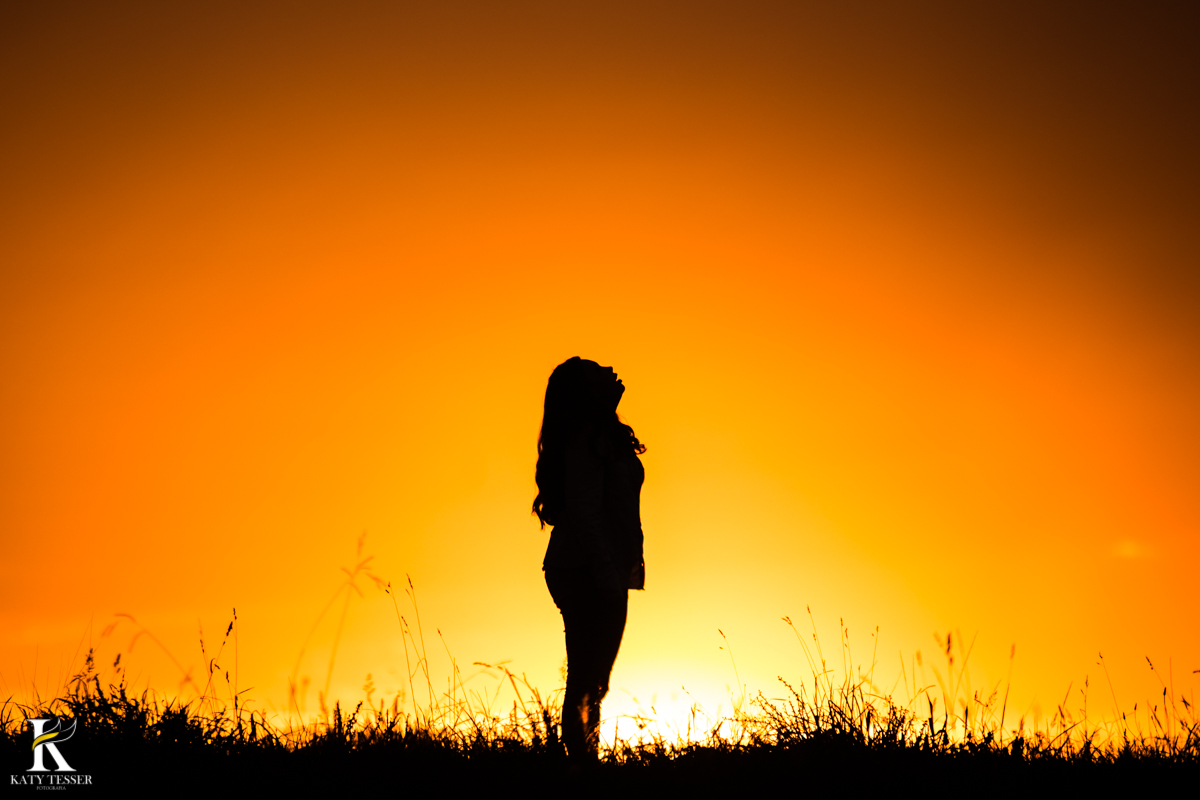 book-fotos-externas-15-anos-debutante-katy-tesser-fotografo-ensaio