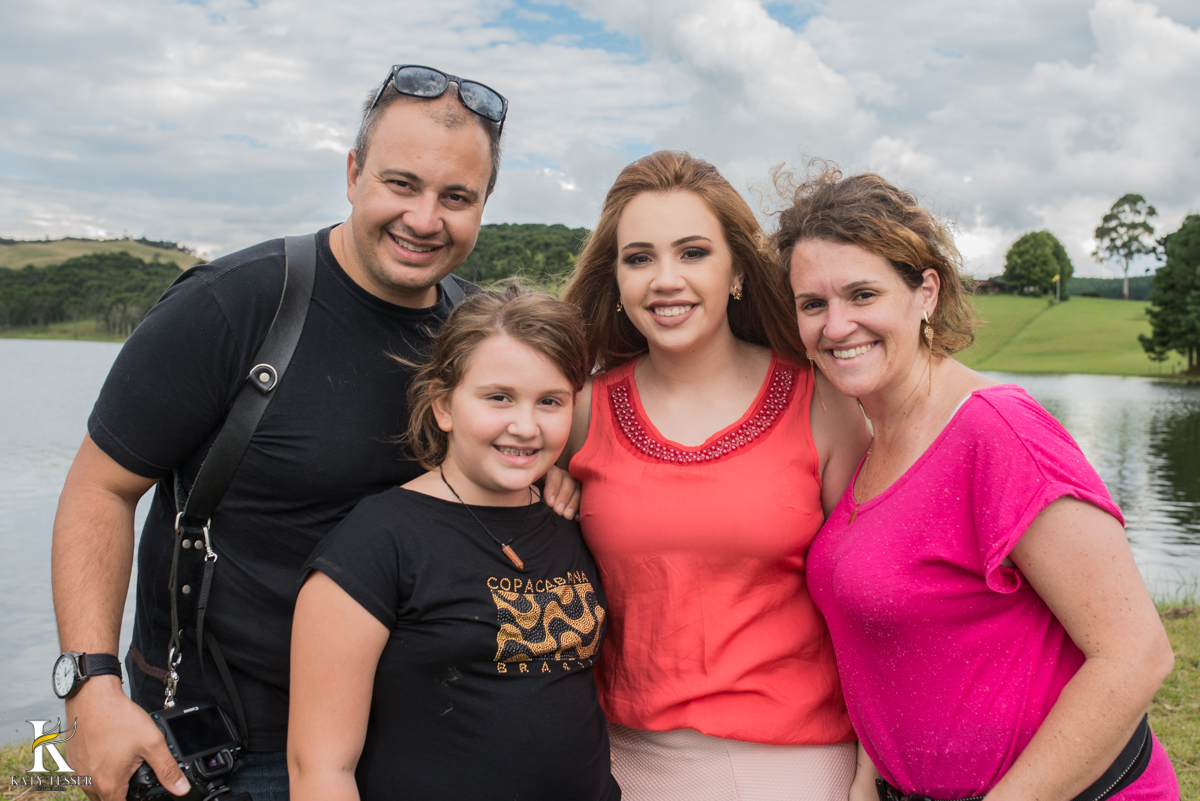 book-fotos-externas-15-anos-debutante-katy-tesser-fotografo-ensaio