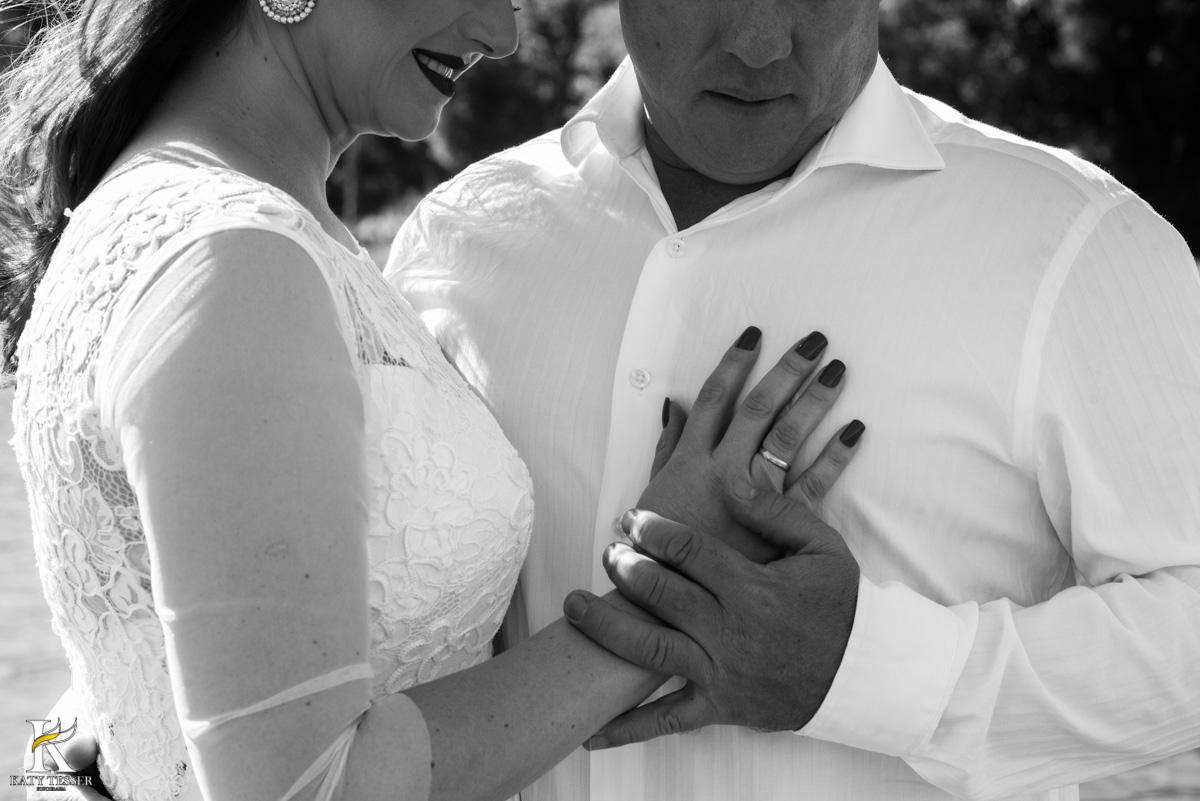 Ensaio pré casamento do casal Ilenir e Alexsandro na vinícola Vilagio Grando em Santa Catarina pela fotógrafa Katy Tesser