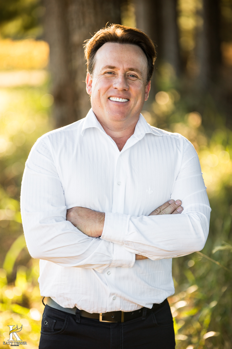 Ensaio pré casamento do casal Ilenir e Alexsandro na vinícola Vilagio Grando em Santa Catarina pela fotógrafa Katy Tesser