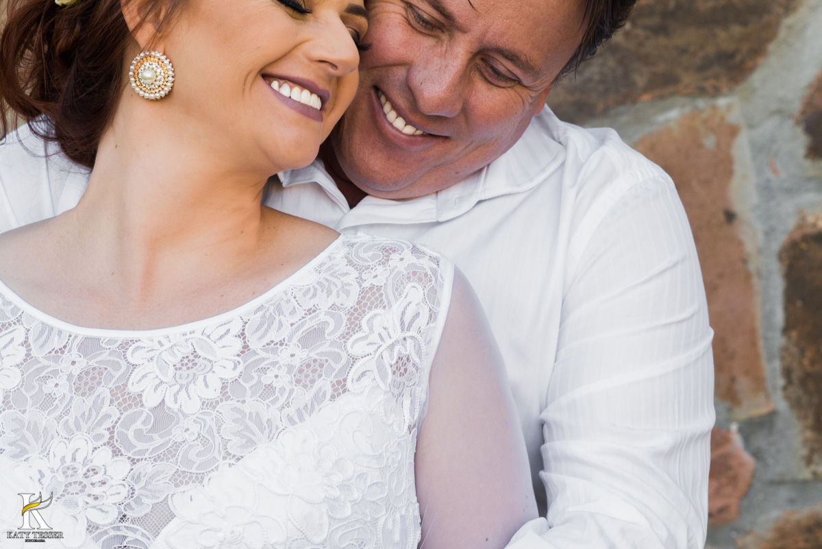 Ensaio pré casamento do casal Ilenir e Alexsandro na vinícola Vilagio Grando em Santa Catarina pela fotógrafa Katy Tesser