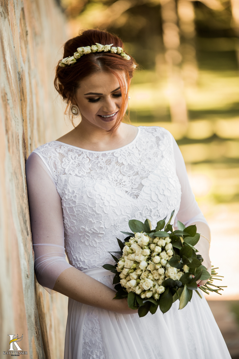 Ensaio pré casamento do casal Ilenir e Alexsandro na vinícola Vilagio Grando em Santa Catarina pela fotógrafa Katy Tesser