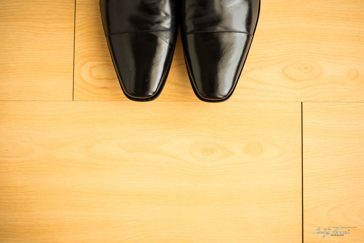 katy tesser,katy tesser fotografa,katy tesser fotografia,katy tesser fotografo de casamento,katy tesser fotografa de casamento,casamento de dia,wedding,casamento de dia,pre wedding,e session,trash the dress,fotografo de casamento pato branco,fotografo de 