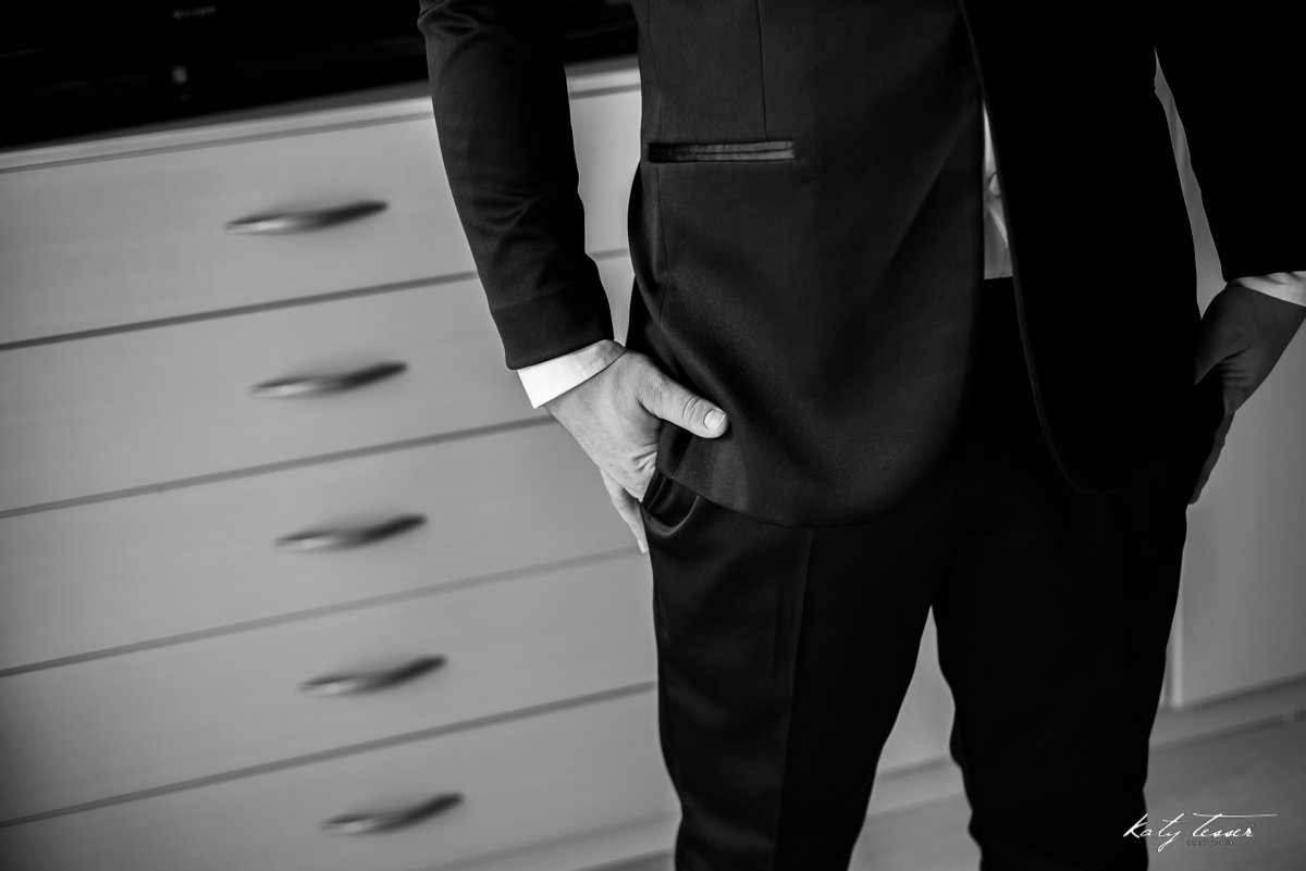 katy tesser,katy tesser fotografa,katy tesser fotografia,katy tesser fotografo de casamento,katy tesser fotografa de casamento,casamento de dia,wedding,casamento de dia,pre wedding,e session,trash the dress,fotografo de casamento pato branco,fotografo de 