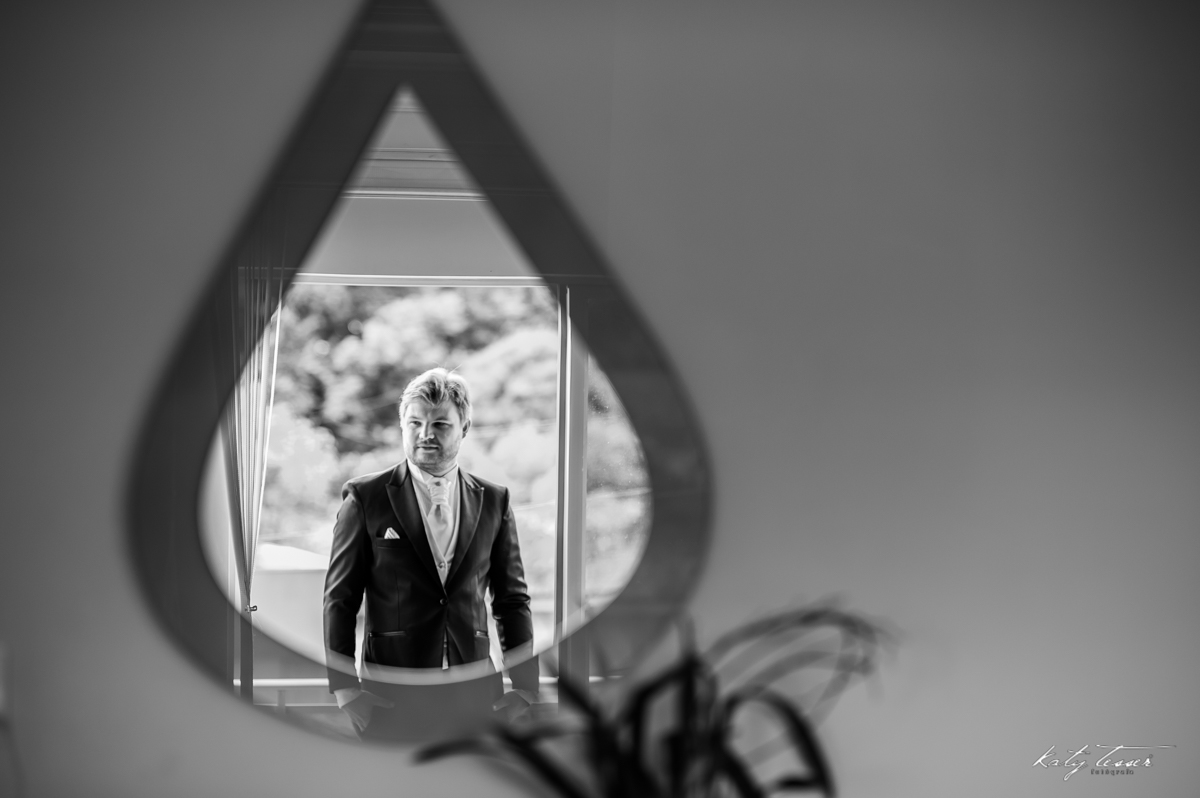 katy tesser,katy tesser fotografa,katy tesser fotografia,katy tesser fotografo de casamento,katy tesser fotografa de casamento,casamento de dia,wedding,casamento de dia,pre wedding,e session,trash the dress,fotografo de casamento pato branco,fotografo de 