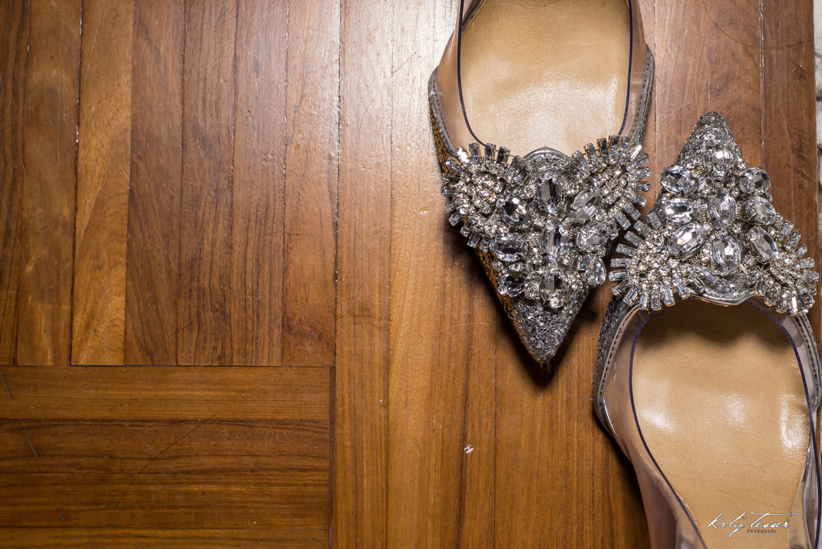 katy tesser,katy tesser fotografa,katy tesser fotografia,katy tesser fotografo de casamento,katy tesser fotografa de casamento,casamento de dia,wedding,casamento de dia,pre wedding,e session,trash the dress,fotografo de casamento pato branco,fotografo de 