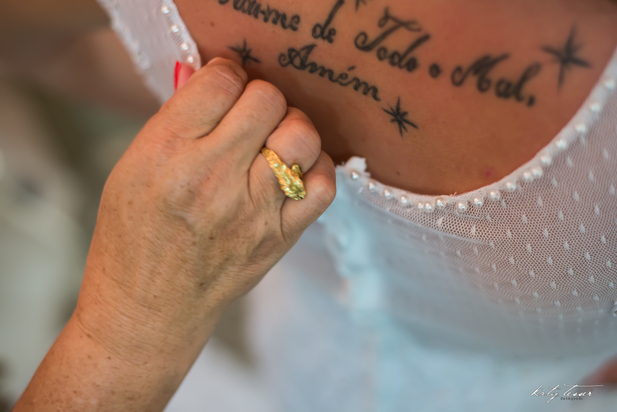 katy tesser,katy tesser fotografa,katy tesser fotografia,katy tesser fotografo de casamento,katy tesser fotografa de casamento,casamento de dia,wedding,casamento de dia,pre wedding,e session,trash the dress,fotografo de casamento pato branco,fotografo de 