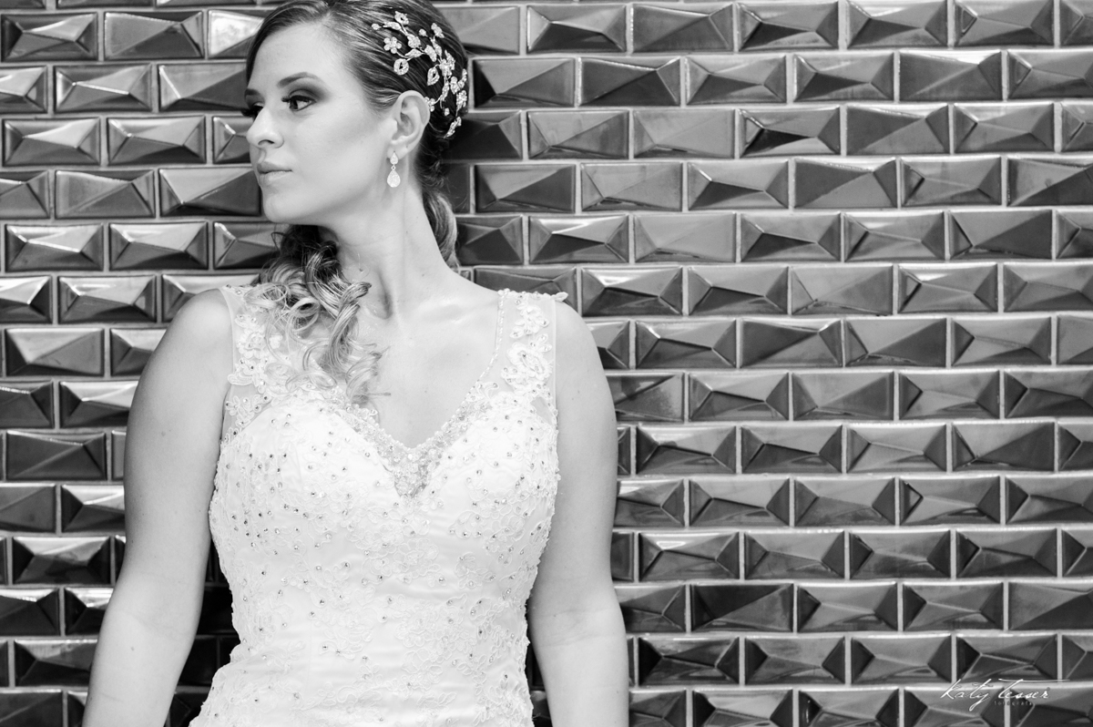 katy tesser,katy tesser fotografa,katy tesser fotografia,katy tesser fotografo de casamento,katy tesser fotografa de casamento,casamento de dia,wedding,casamento de dia,pre wedding,e session,trash the dress,fotografo de casamento pato branco,fotografo de 