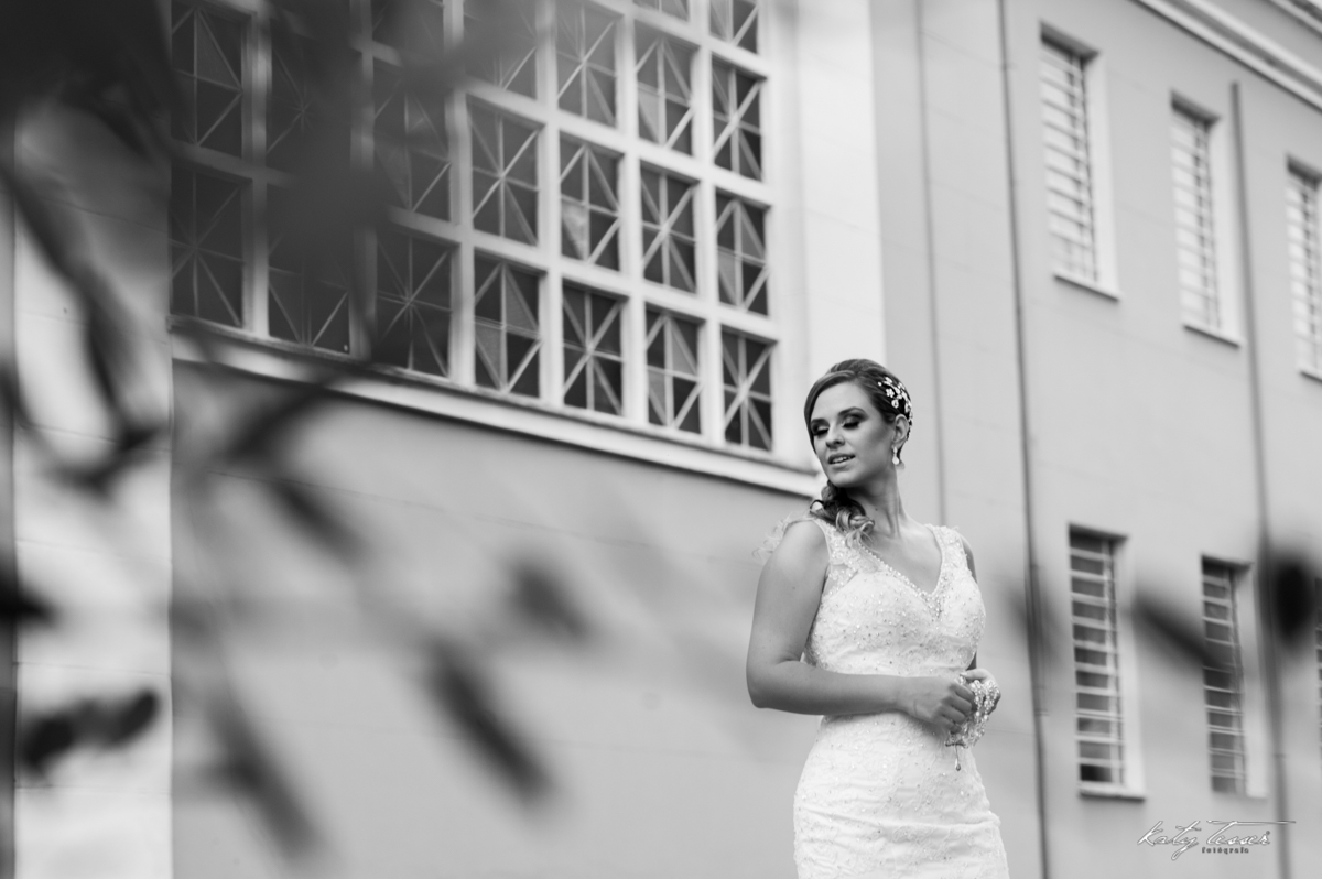 katy tesser,katy tesser fotografa,katy tesser fotografia,katy tesser fotografo de casamento,katy tesser fotografa de casamento,casamento de dia,wedding,casamento de dia,pre wedding,e session,trash the dress,fotografo de casamento pato branco,fotografo de 