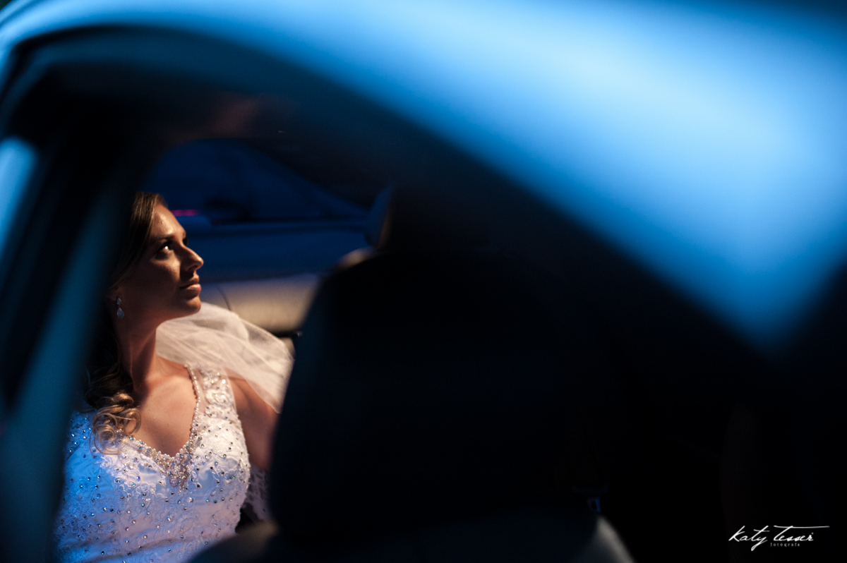 katy tesser,katy tesser fotografa,katy tesser fotografia,katy tesser fotografo de casamento,katy tesser fotografa de casamento,casamento de dia,wedding,casamento de dia,pre wedding,e session,trash the dress,fotografo de casamento pato branco,fotografo de 