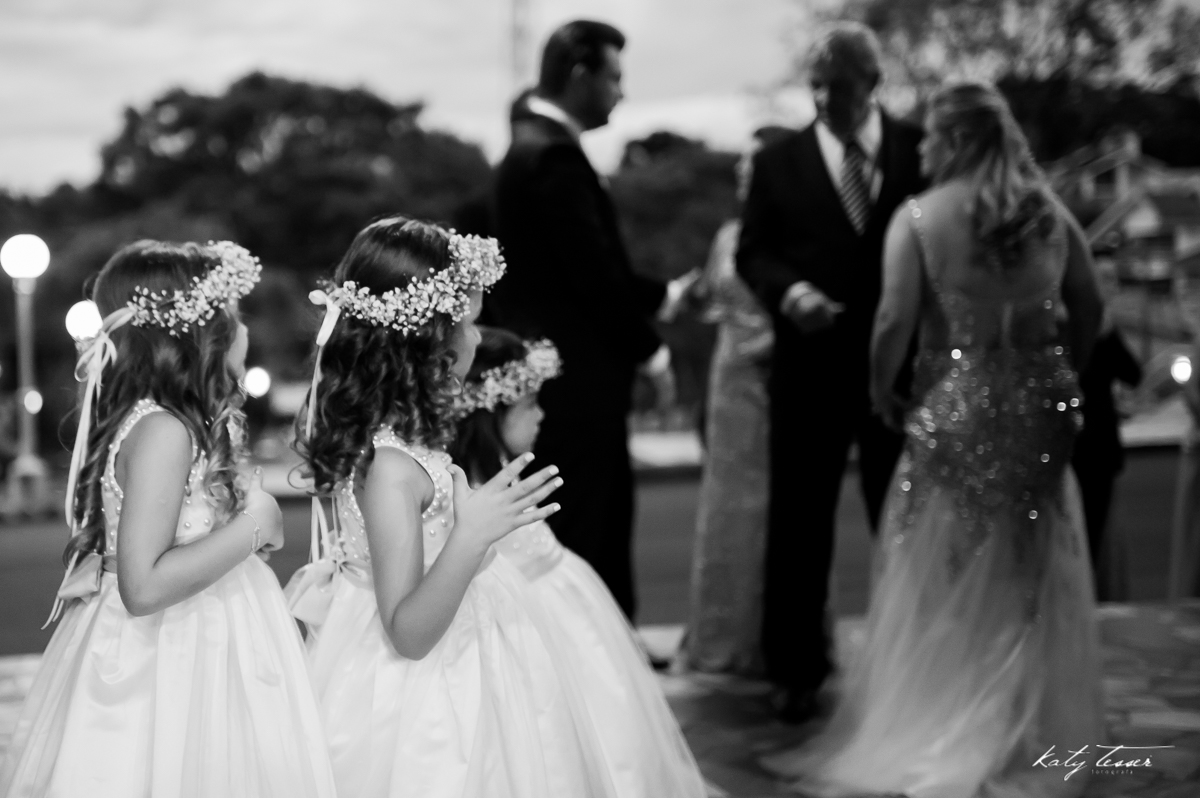 katy tesser,katy tesser fotografa,katy tesser fotografia,katy tesser fotografo de casamento,katy tesser fotografa de casamento,casamento de dia,wedding,casamento de dia,pre wedding,e session,trash the dress,fotografo de casamento pato branco,fotografo de 