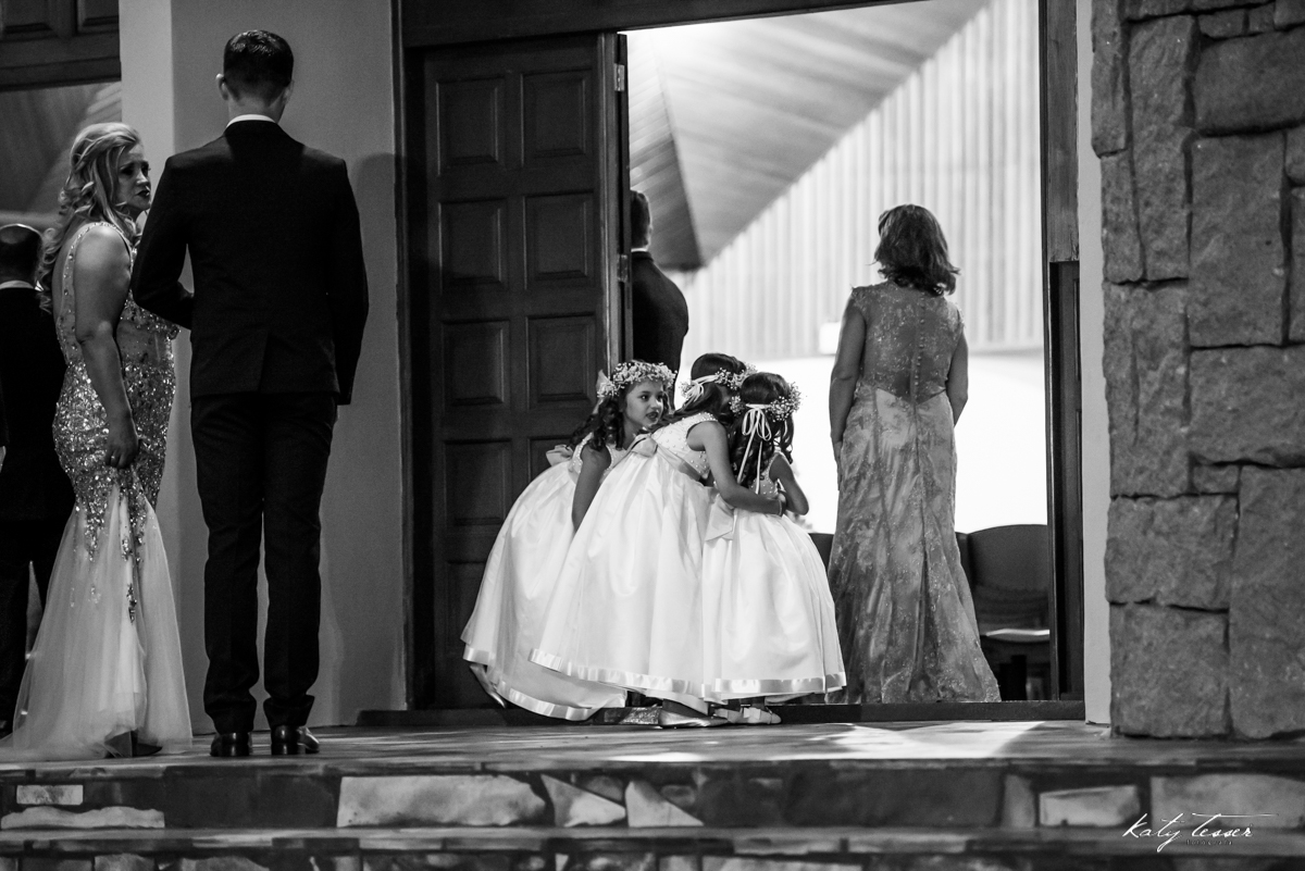 katy tesser,katy tesser fotografa,katy tesser fotografia,katy tesser fotografo de casamento,katy tesser fotografa de casamento,casamento de dia,wedding,casamento de dia,pre wedding,e session,trash the dress,fotografo de casamento pato branco,fotografo de 