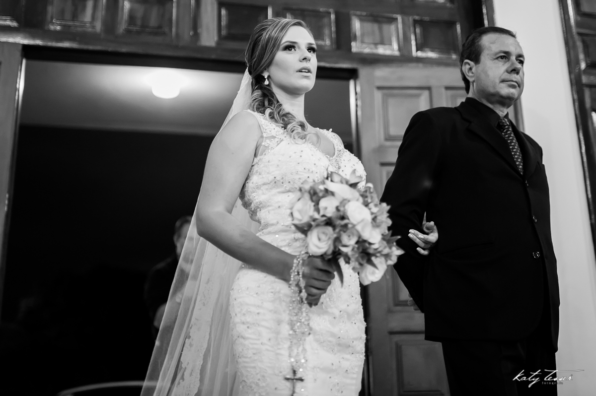 katy tesser,katy tesser fotografa,katy tesser fotografia,katy tesser fotografo de casamento,katy tesser fotografa de casamento,casamento de dia,wedding,casamento de dia,pre wedding,e session,trash the dress,fotografo de casamento pato branco,fotografo de 