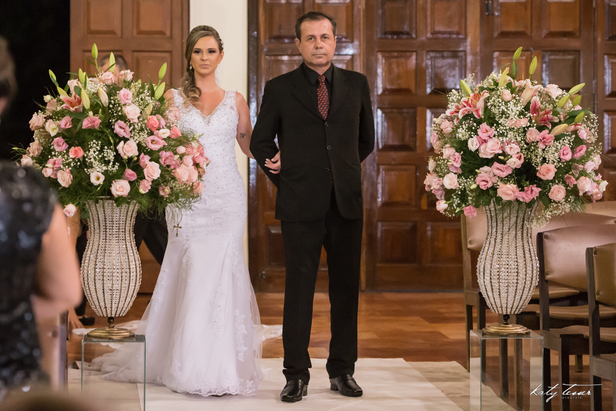 katy tesser,katy tesser fotografa,katy tesser fotografia,katy tesser fotografo de casamento,katy tesser fotografa de casamento,casamento de dia,wedding,casamento de dia,pre wedding,e session,trash the dress,fotografo de casamento pato branco,fotografo de 