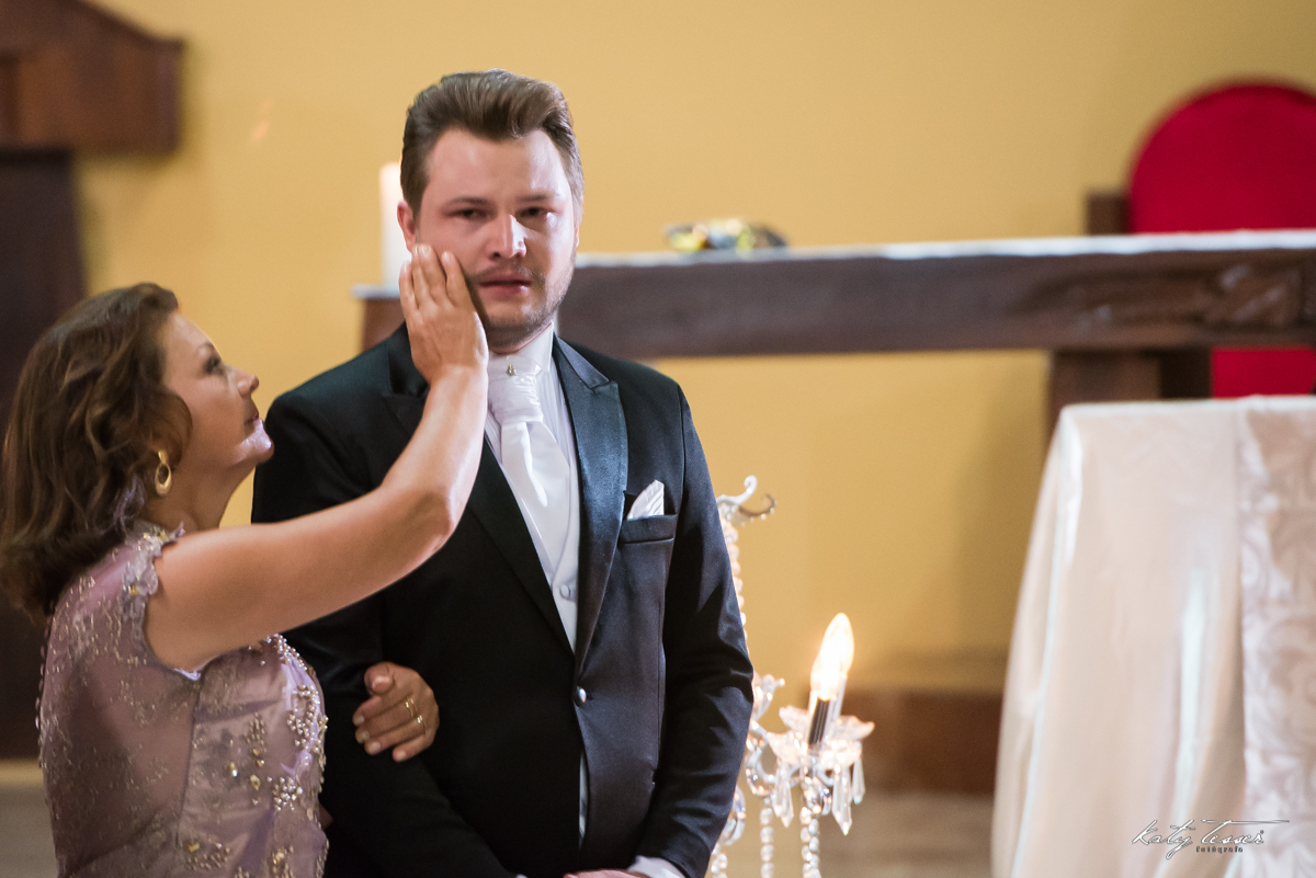 katy tesser,katy tesser fotografa,katy tesser fotografia,katy tesser fotografo de casamento,katy tesser fotografa de casamento,casamento de dia,wedding,casamento de dia,pre wedding,e session,trash the dress,fotografo de casamento pato branco,fotografo de 